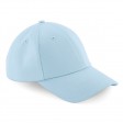 Authentic Baseball Cap 100%C FullGadgets.com