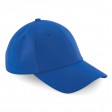 Authentic Baseball Cap 100%C FullGadgets.com