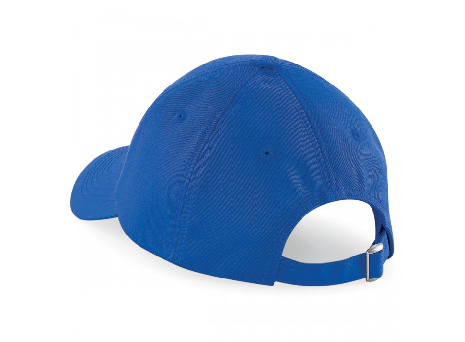 Authentic Baseball Cap 100%C FullGadgets.com