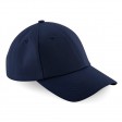 Authentic Baseball Cap 100%C FullGadgets.com
