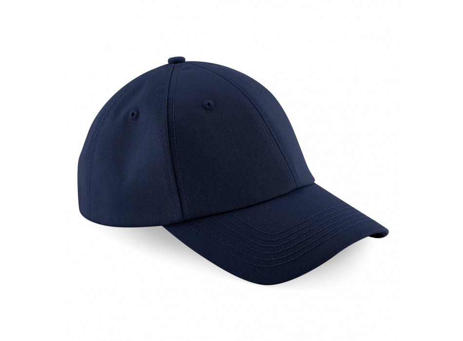 Authentic Baseball Cap 100%C FullGadgets.com