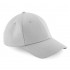 Cappellino da Baseball Autentico 100% Cotone Personalizzabile