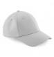 Authentic Baseball Cap 100%C FullGadgets.com