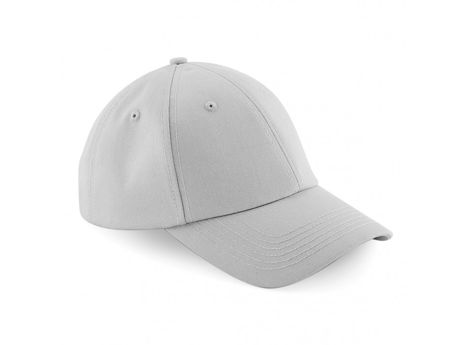 Authentic Baseball Cap 100%C FullGadgets.com