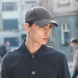 Authentic Baseball Cap 100%C FullGadgets.com