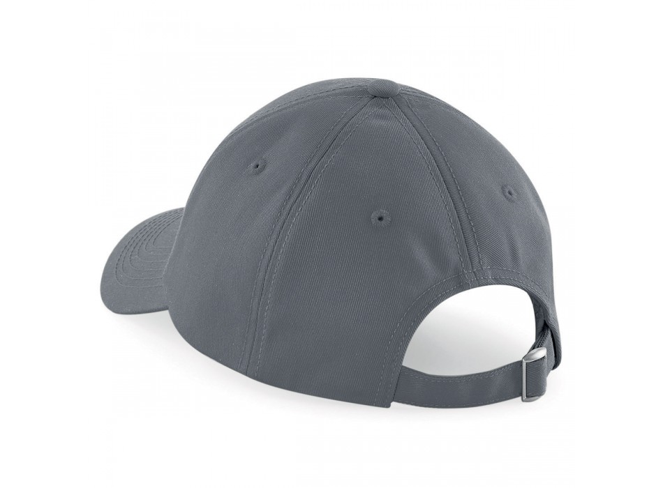 Authentic Baseball Cap 100%C FullGadgets.com