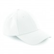 Authentic Baseball Cap 100%C FullGadgets.com