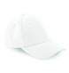 Authentic Baseball Cap 100%C FullGadgets.com