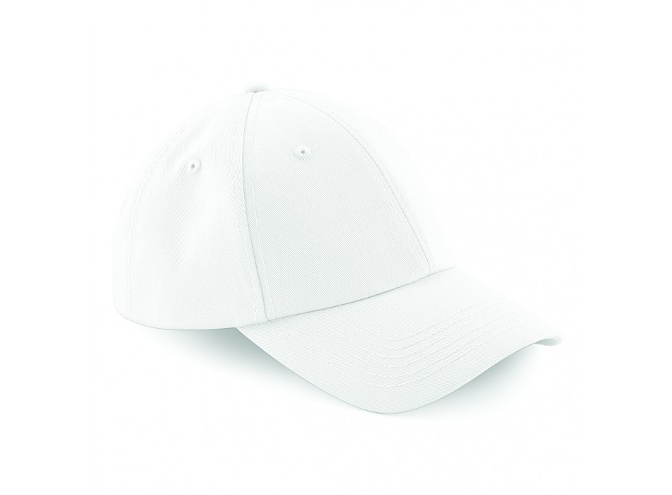 Authentic Baseball Cap 100%C FullGadgets.com