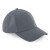 Cappellino da Baseball Autentico 100% Cotone Personalizzabile