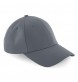 Authentic Baseball Cap 100%C FullGadgets.com