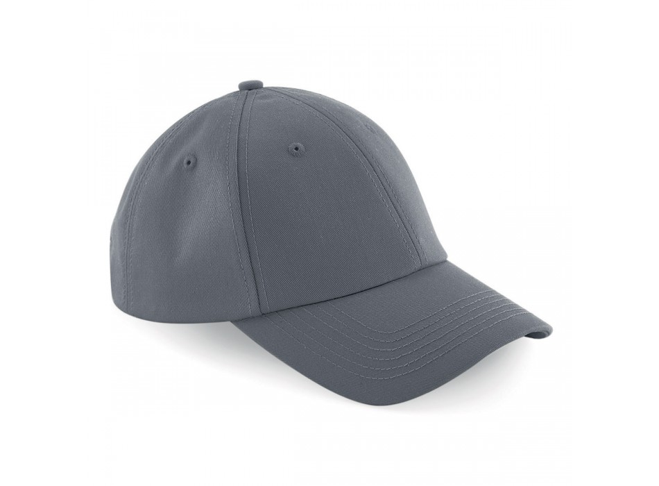 Authentic Baseball Cap 100%C FullGadgets.com