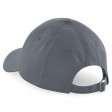 Authentic Baseball Cap 100%C FullGadgets.com