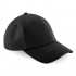 Cappellino da Baseball Autentico 100% Cotone Personalizzabile