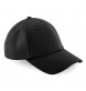 Authentic Baseball Cap 100%C FullGadgets.com