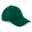Authentic Baseball Cap 100%C FullGadgets.com