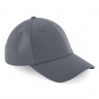 Authentic Baseball Cap 100%C FullGadgets.com