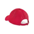 Authentic Baseball Cap FullGadgets.com