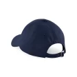 Authentic Baseball Cap FullGadgets.com