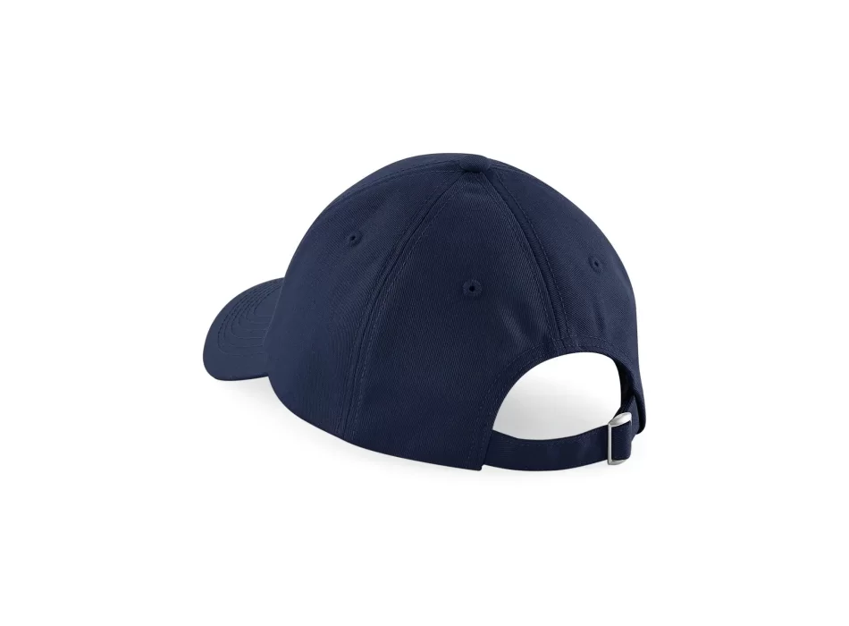 Authentic Baseball Cap FullGadgets.com