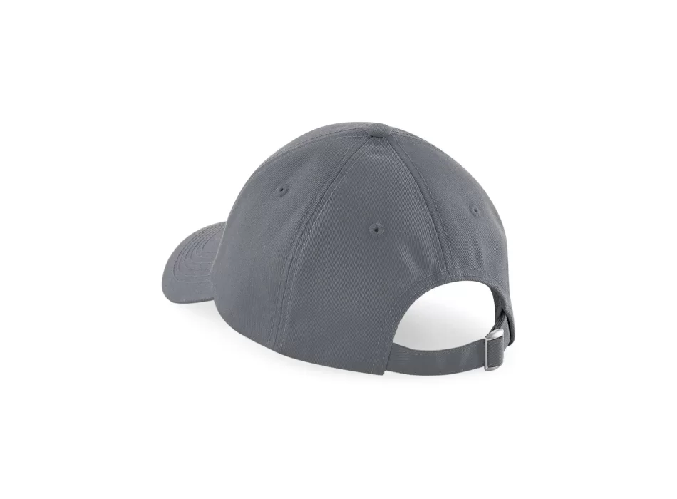 Authentic Baseball Cap FullGadgets.com