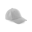Authentic Baseball Cap FullGadgets.com