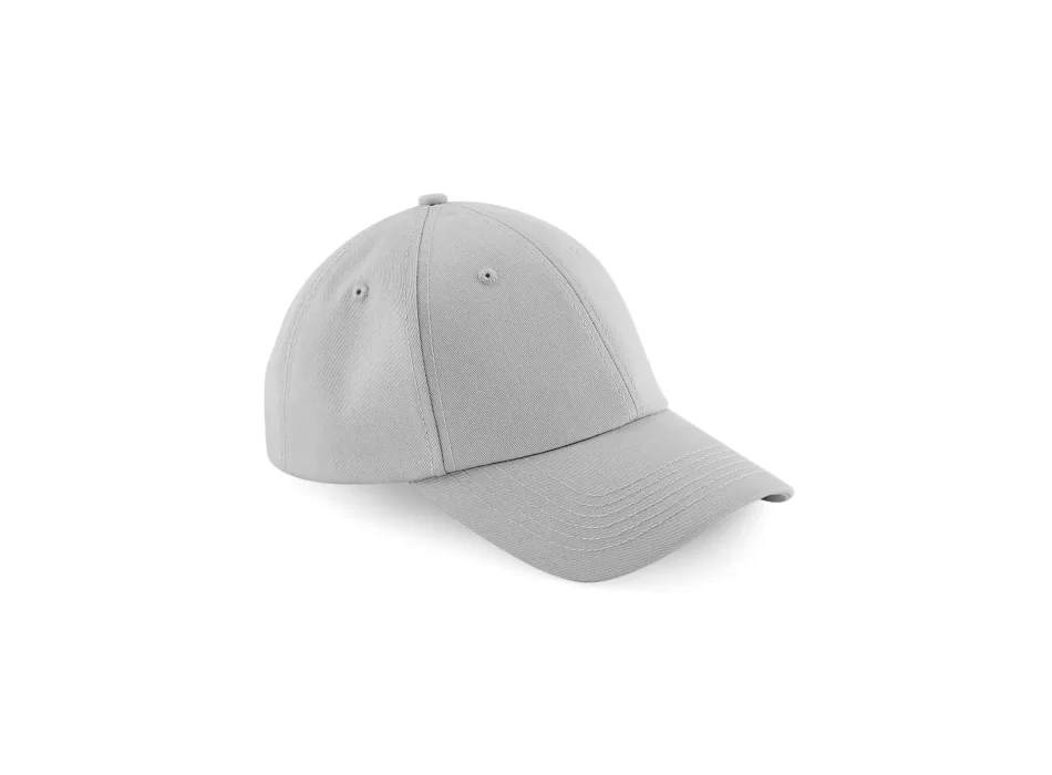 Authentic Baseball Cap FullGadgets.com