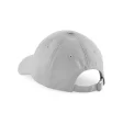 Authentic Baseball Cap FullGadgets.com