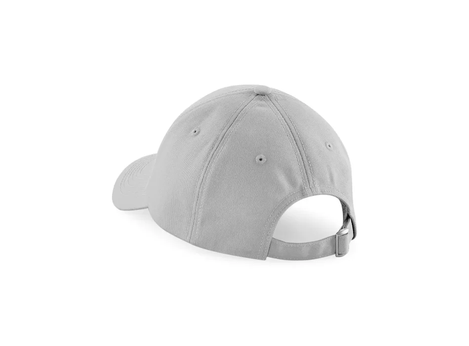 Authentic Baseball Cap FullGadgets.com