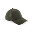 Authentic Baseball Cap FullGadgets.com