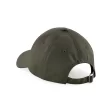 Authentic Baseball Cap FullGadgets.com