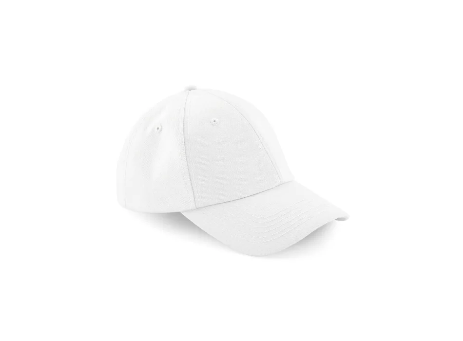 Authentic Baseball Cap FullGadgets.com