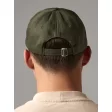 Authentic Baseball Cap FullGadgets.com