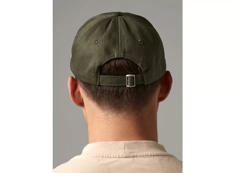 Authentic Baseball Cap FullGadgets.com