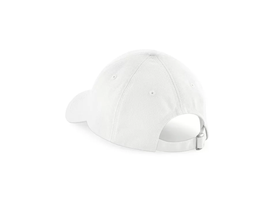 Authentic Baseball Cap FullGadgets.com