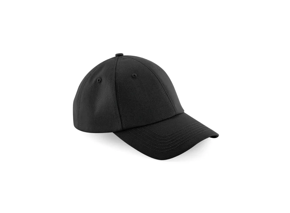 Authentic Baseball Cap FullGadgets.com
