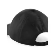 Authentic Baseball Cap FullGadgets.com