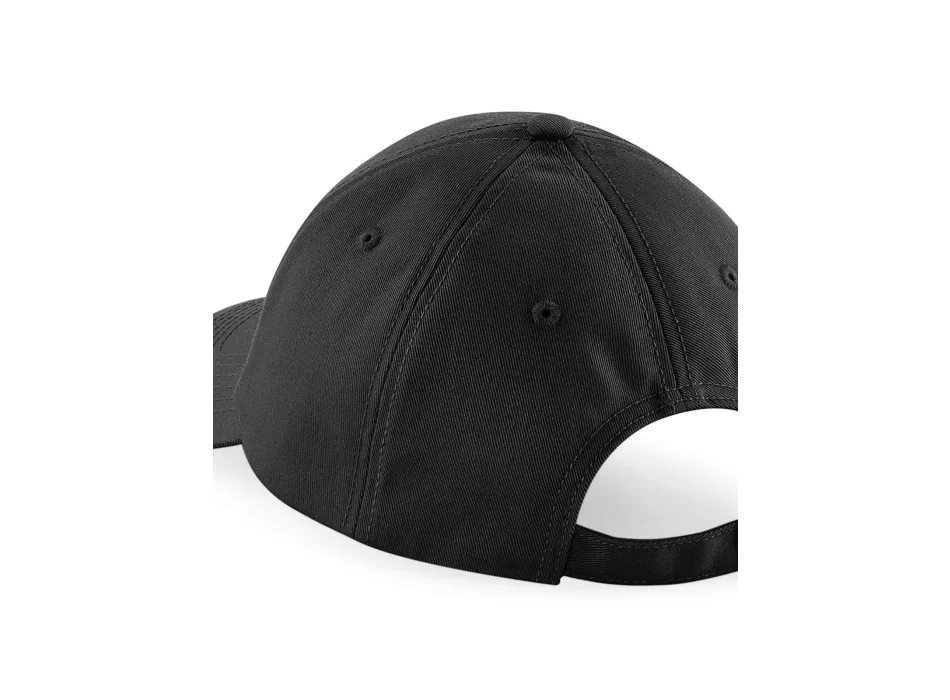 Authentic Baseball Cap FullGadgets.com