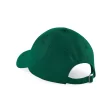 Authentic Baseball Cap FullGadgets.com