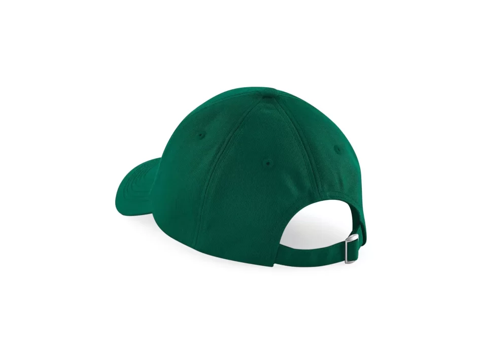 Authentic Baseball Cap FullGadgets.com