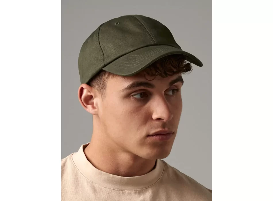 Authentic Baseball Cap FullGadgets.com