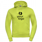 AUTHENTIC CON CAPP.80%C 20%P FullGadgets.com