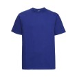 Authentic Heavyweight T FullGadgets.com