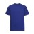Authentic Heavyweight T