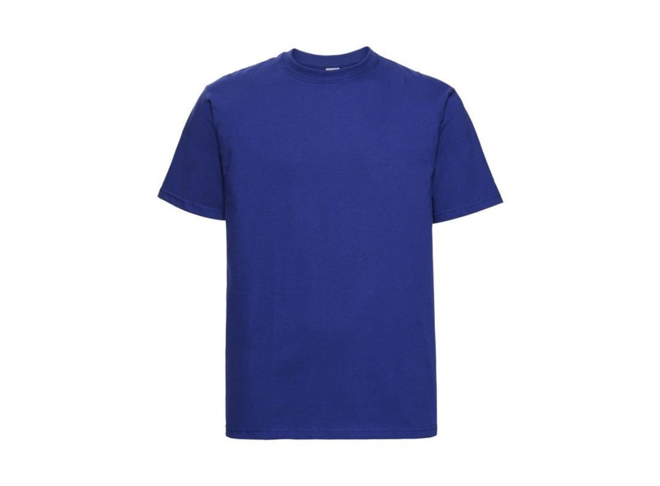 Authentic Heavyweight T FullGadgets.com