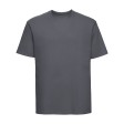 Authentic Heavyweight T FullGadgets.com