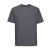 Authentic Heavyweight T