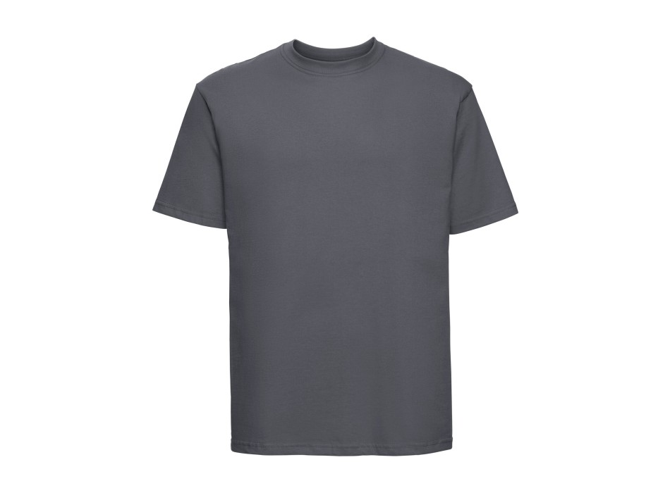 Authentic Heavyweight T FullGadgets.com
