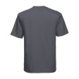 Authentic Heavyweight T FullGadgets.com