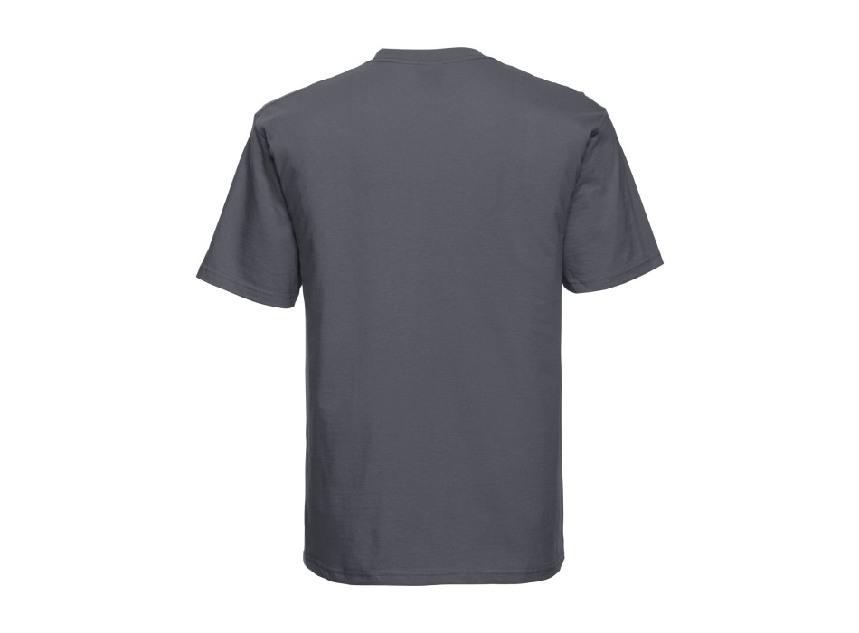 Authentic Heavyweight T FullGadgets.com